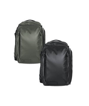 Wandrd Transit Line Travel Backpack