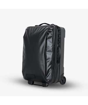 Wandrd Transit Carry-On Roller Bag