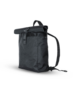 Wandrd Transit Line Tote Backpack