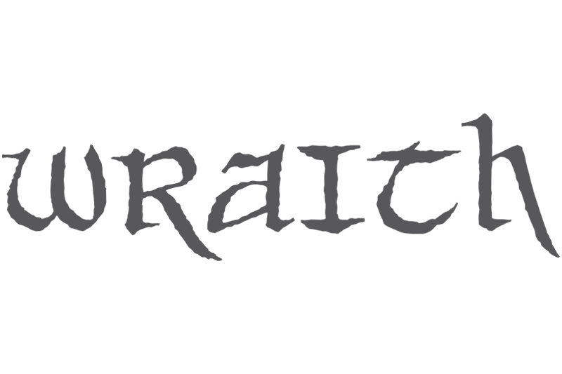 Wraith-Logo_2